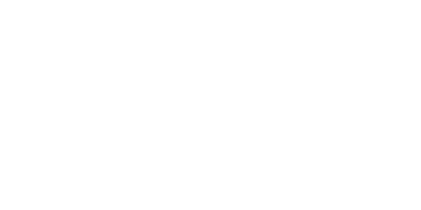 Official Unreasonable Company